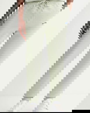 Hugo Blue pantaloni de trening din bumbac