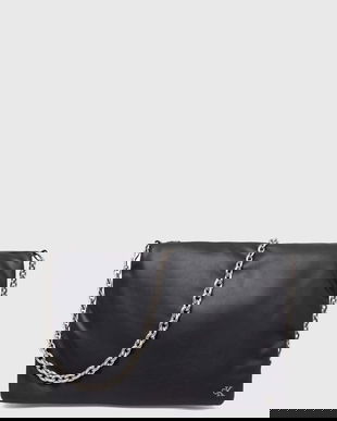 Calvin Klein Jeans poseta