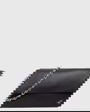 Calvin Klein Jeans poseta