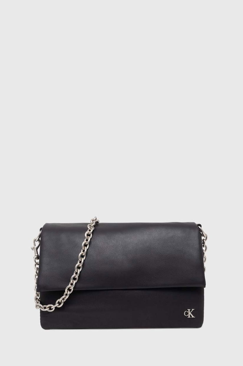 Calvin Klein Jeans poseta