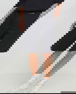 Calvin Klein pantaloni scurti