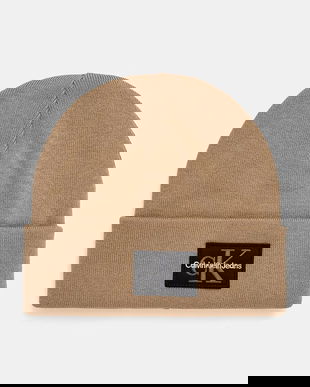 Calvin Klein Jeans caciula