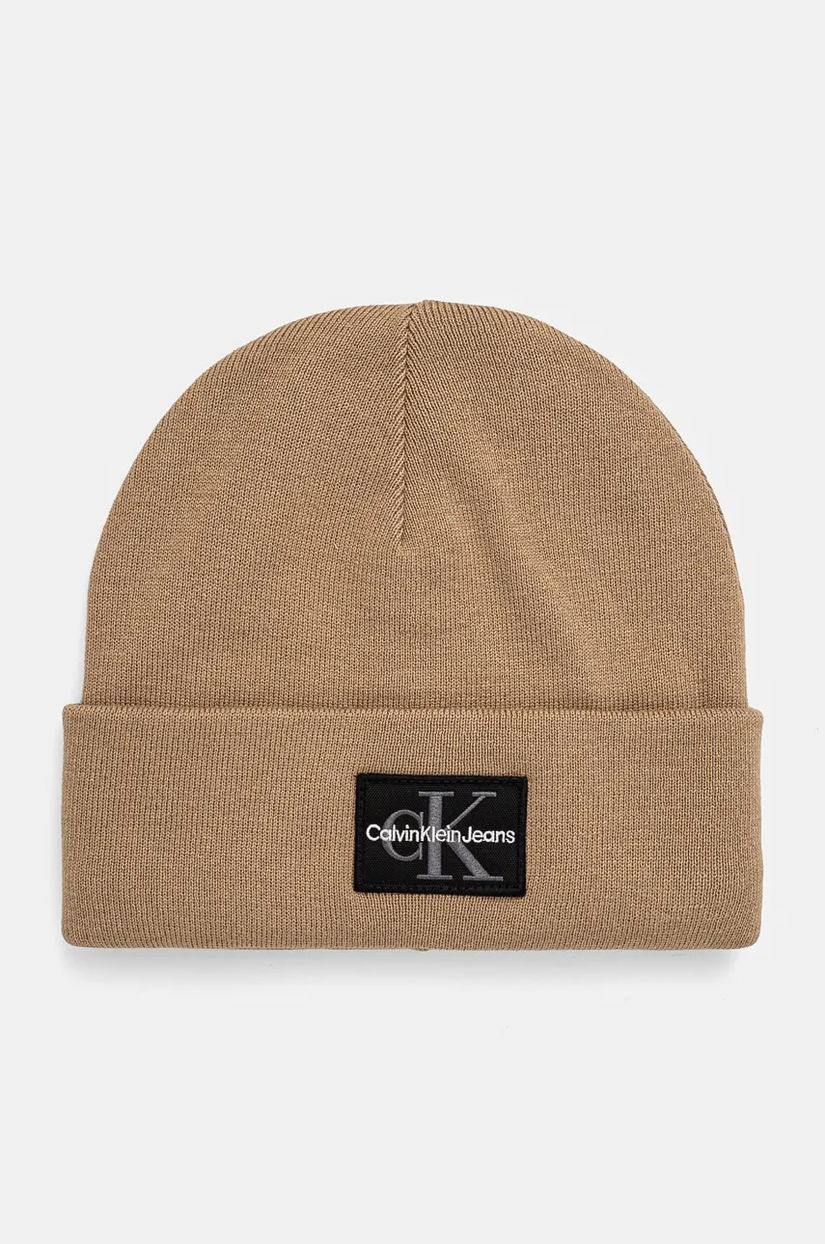 Calvin Klein Jeans caciula