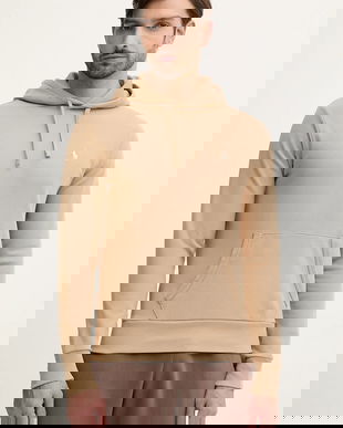 Polo Ralph Lauren hanorac de bumbac