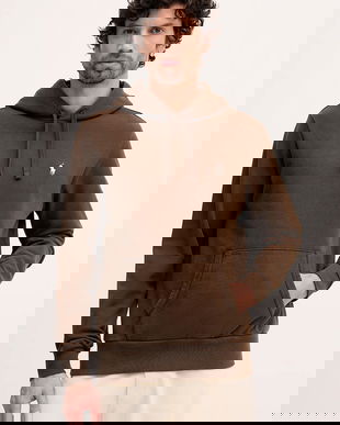 Polo Ralph Lauren hanorac de bumbac