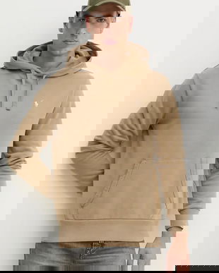 Polo Ralph Lauren hanorac de bumbac