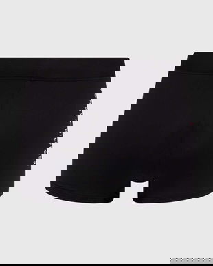 Tommy Hilfiger costum de baie