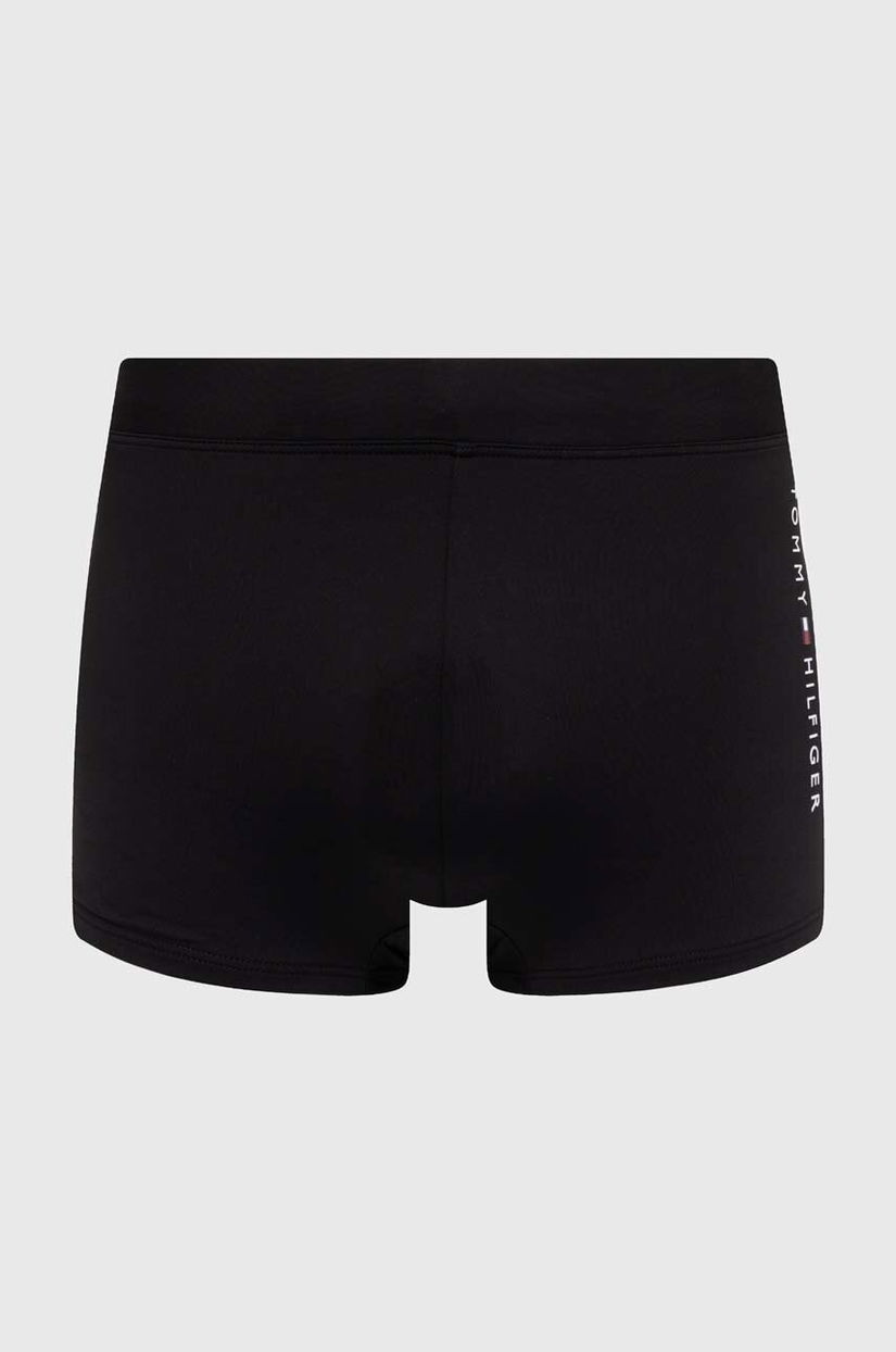 Tommy Hilfiger costum de baie