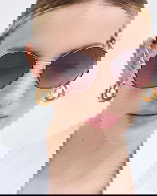 Guess ochelari de soare