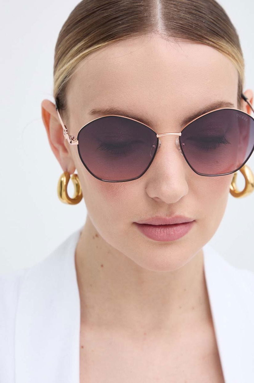 Guess ochelari de soare