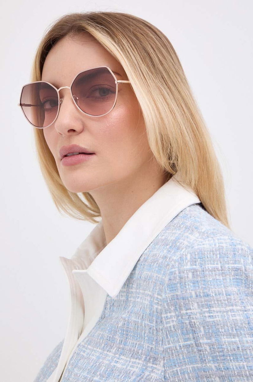 Guess ochelari de soare