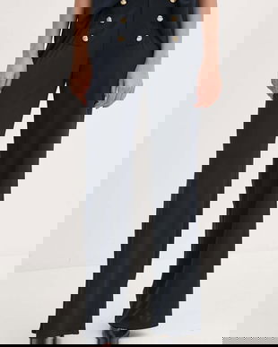 Lauren Ralph Lauren pantaloni