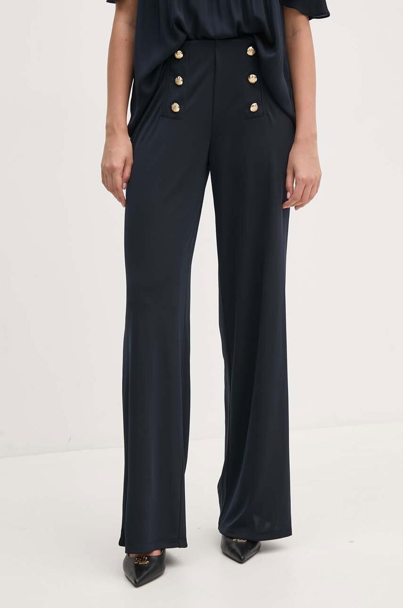 Lauren Ralph Lauren pantaloni