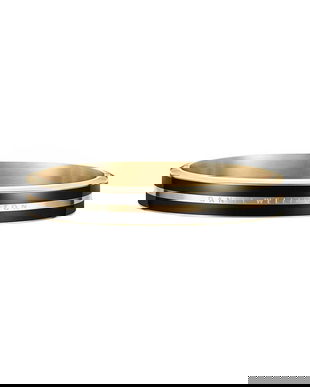 Daniel Wellington bratara