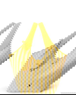 Polo Ralph Lauren poșetă