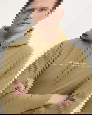 Calvin Klein Jeans bluza