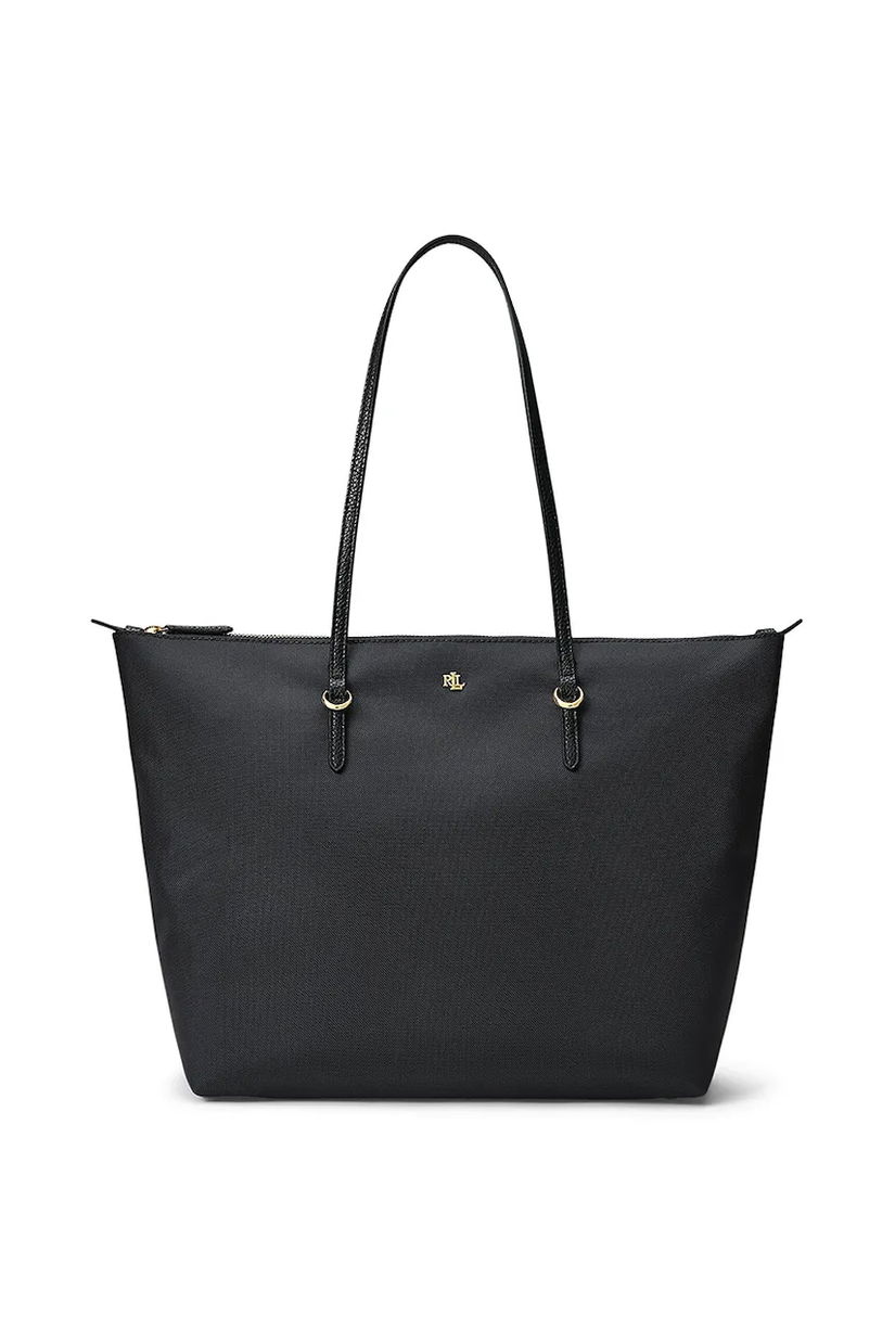 Lauren Ralph Lauren poseta