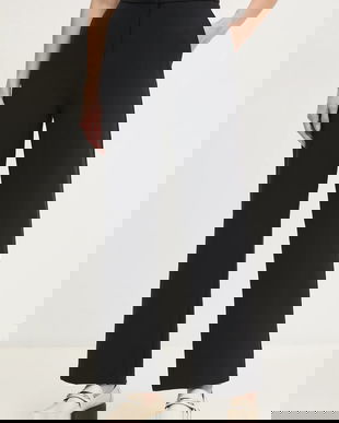 Tommy Hilfiger pantaloni