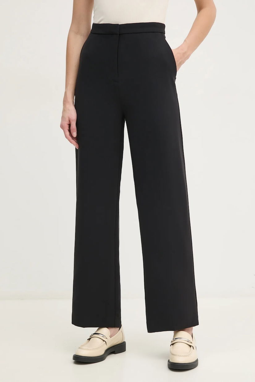 Tommy Hilfiger pantaloni