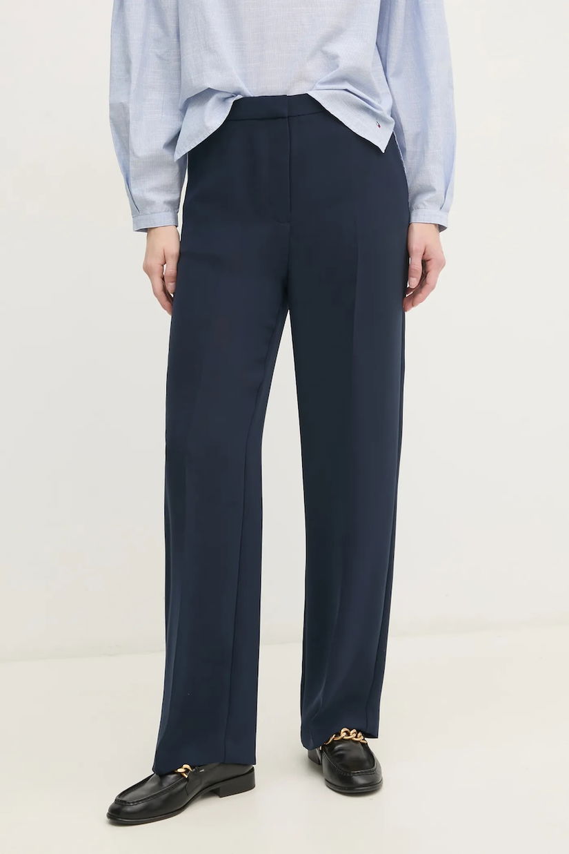 Tommy Hilfiger pantaloni