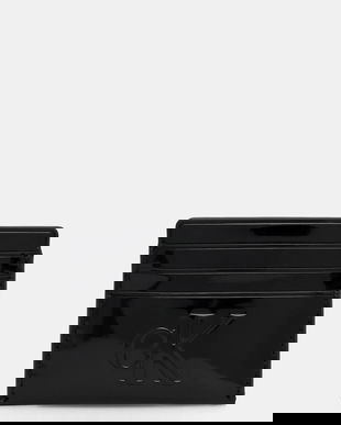 Calvin Klein Jeans card holder