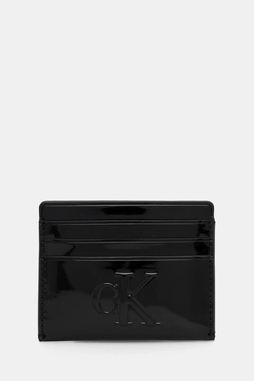 Calvin Klein Jeans card holder