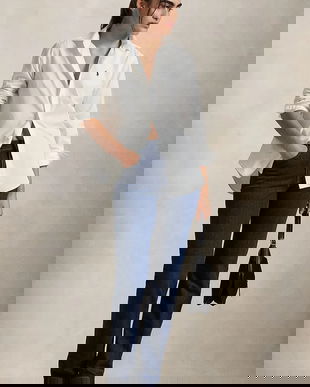 Polo Ralph Lauren jeansi