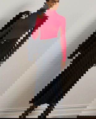 Lauren Ralph Lauren fusta