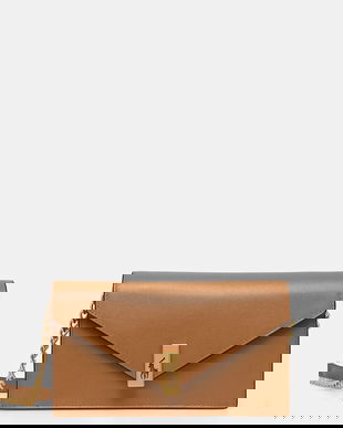 Polo Ralph Lauren portofel de piele