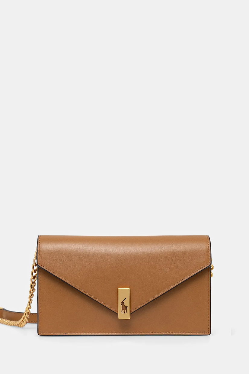 Polo Ralph Lauren portofel de piele