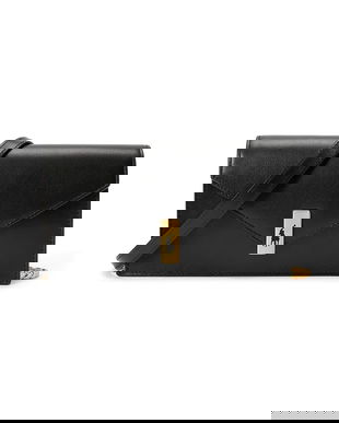 Polo Ralph Lauren portofel de piele