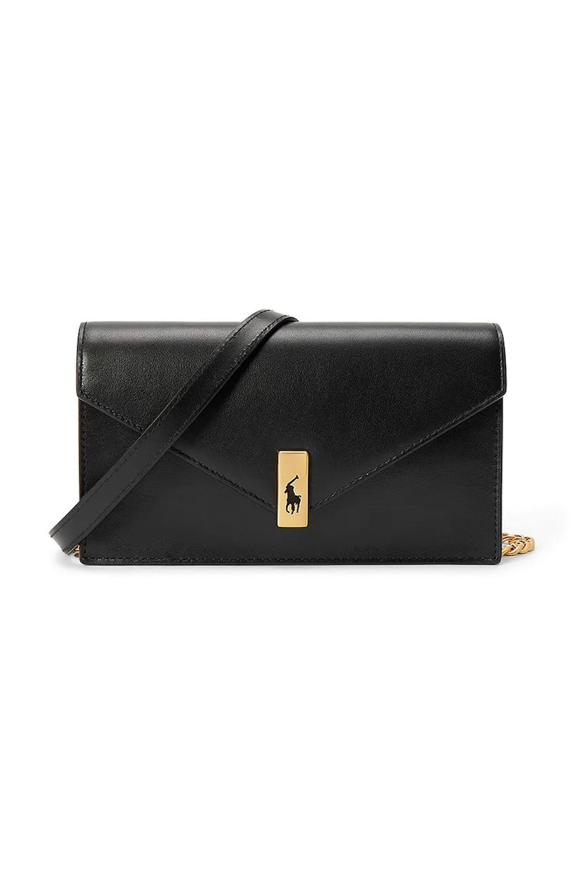 Polo Ralph Lauren portofel de piele