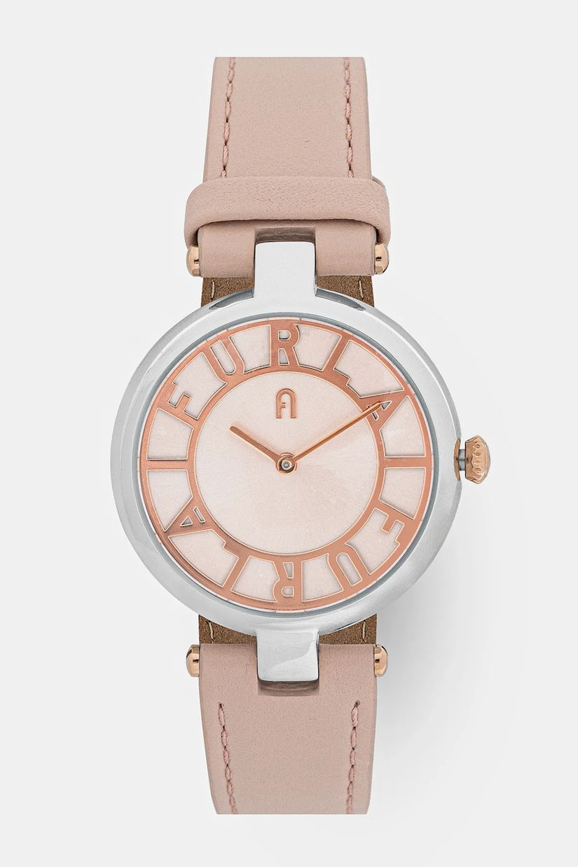 Furla ceas
