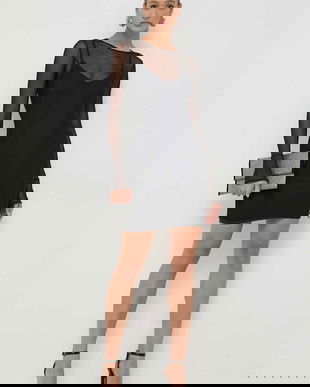 Patrizia Pepe poseta