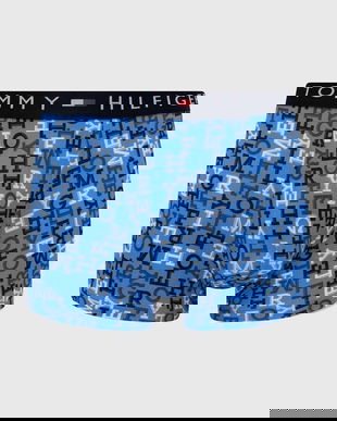 Tommy Hilfiger boxeri