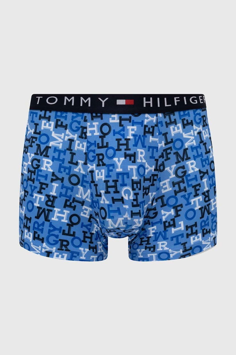 Tommy Hilfiger boxeri