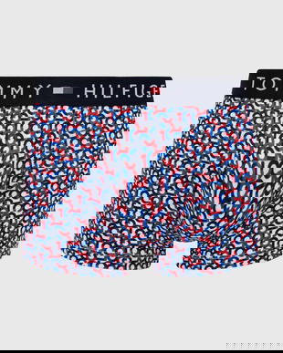 Tommy Hilfiger boxeri