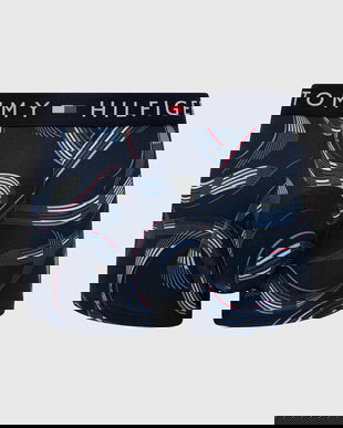 Tommy Hilfiger boxeri