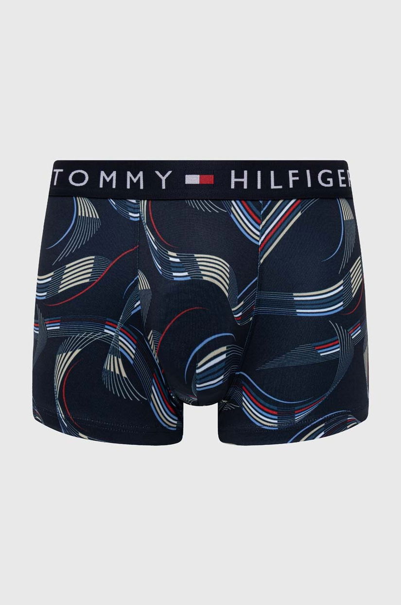 Tommy Hilfiger boxeri