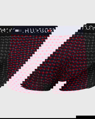 Tommy Hilfiger boxeri