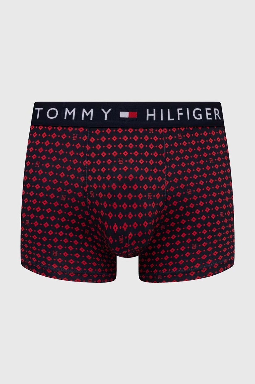 Tommy Hilfiger boxeri