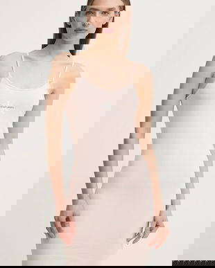 Calvin Klein Jeans rochie