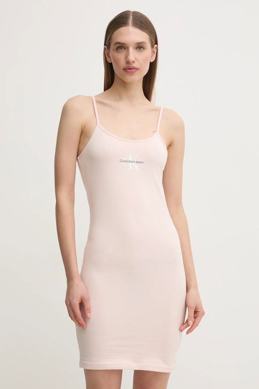 Calvin Klein Jeans rochie