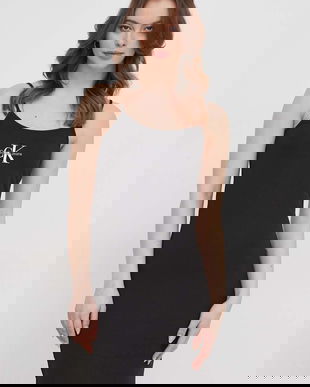 Calvin Klein Jeans rochie