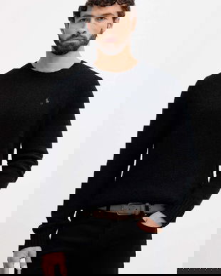 Polo Ralph Lauren pulover de lână