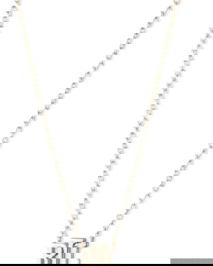 Lauren Ralph Lauren colier