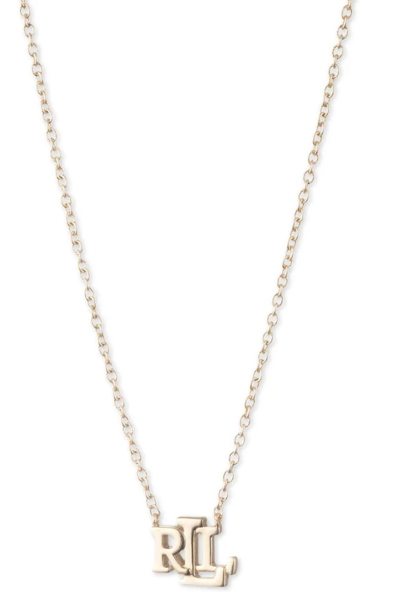 Lauren Ralph Lauren colier