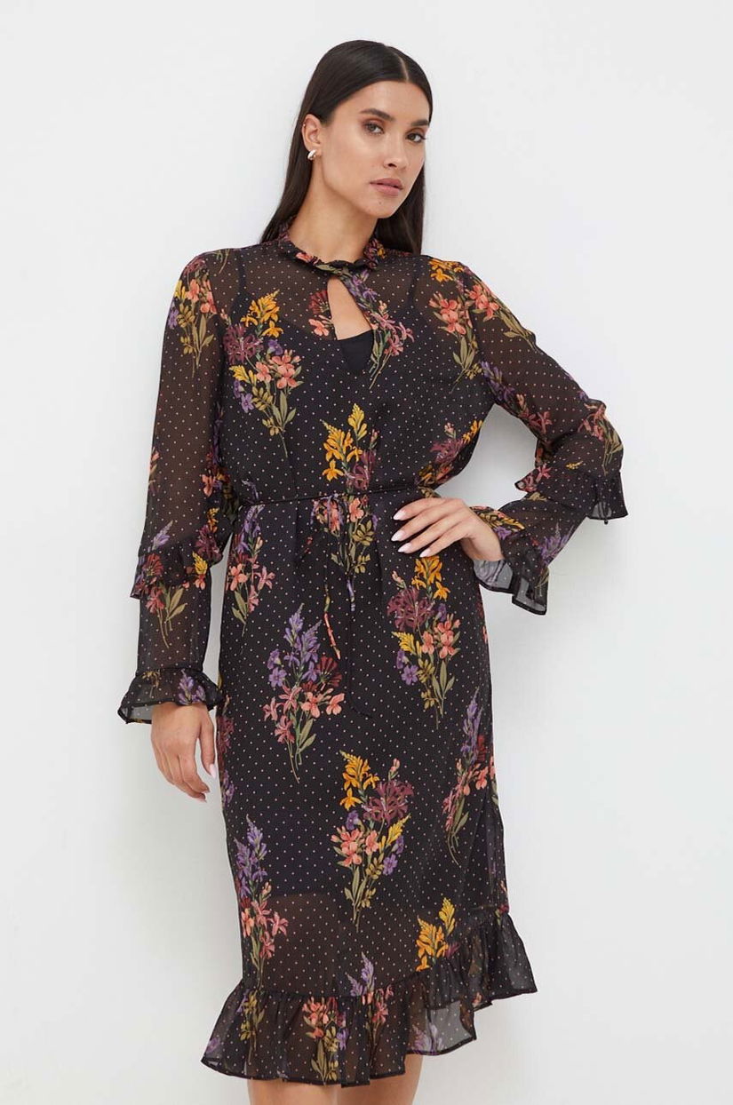 Twinset rochie