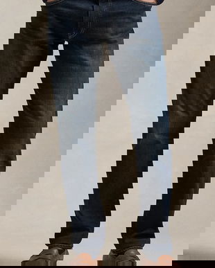 Polo Ralph Lauren jeansi