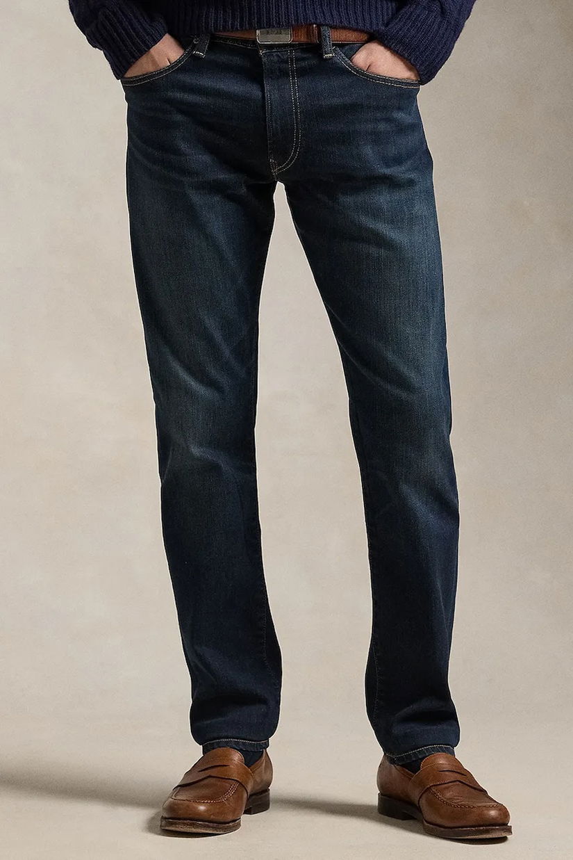 Polo Ralph Lauren jeansi